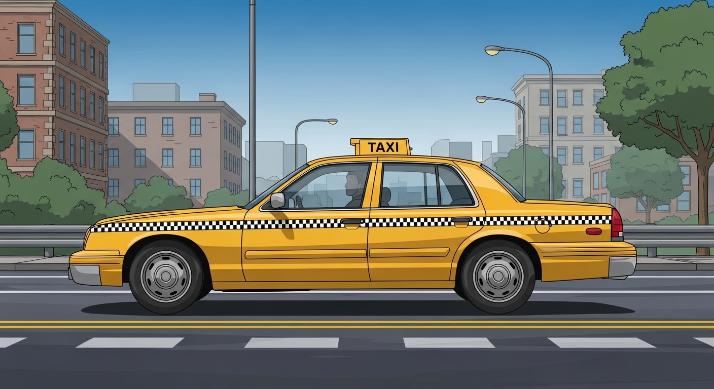 부산 개인택시 시세 번호판 면허 1