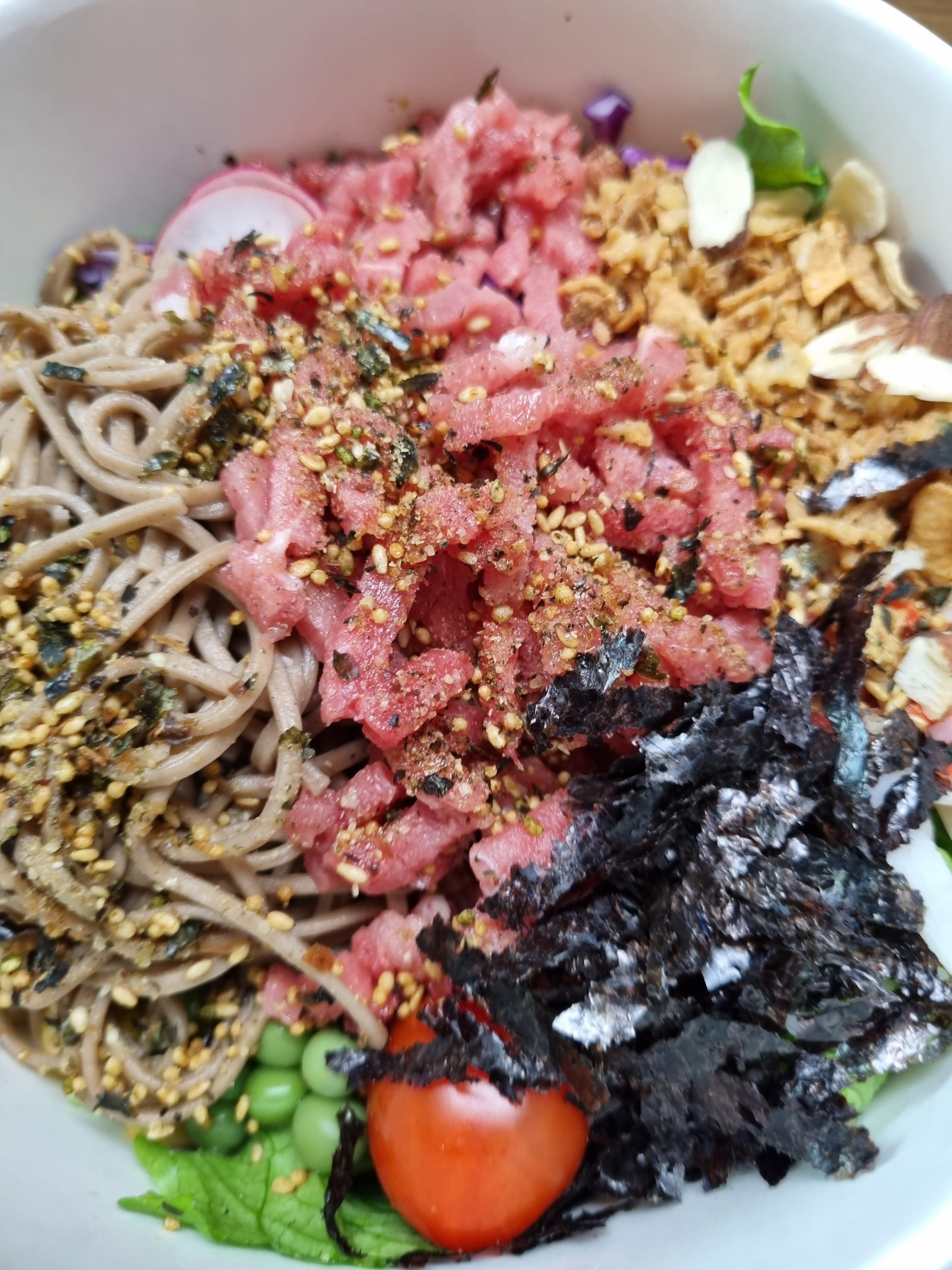 포케올데이 칼로리