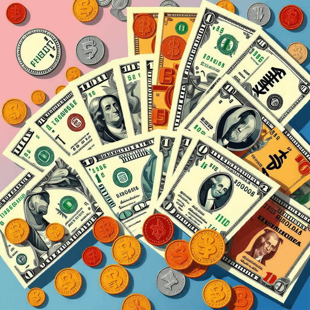 수도세 납부 할인 알기 매달 1% 할인 혜택