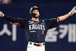 리베라토 재계약