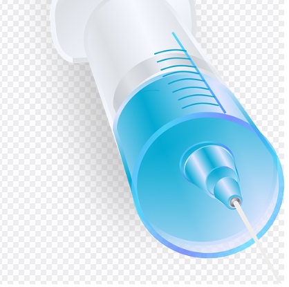 비만 치료제 실손보험 적용 여부: 알아야 할 사항