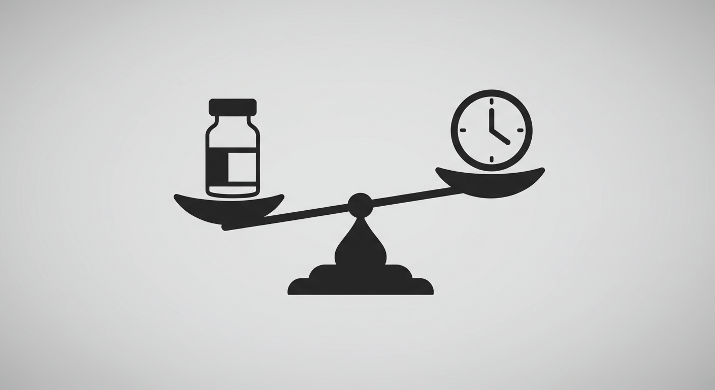 1. 인과관계 추정 기준 도입