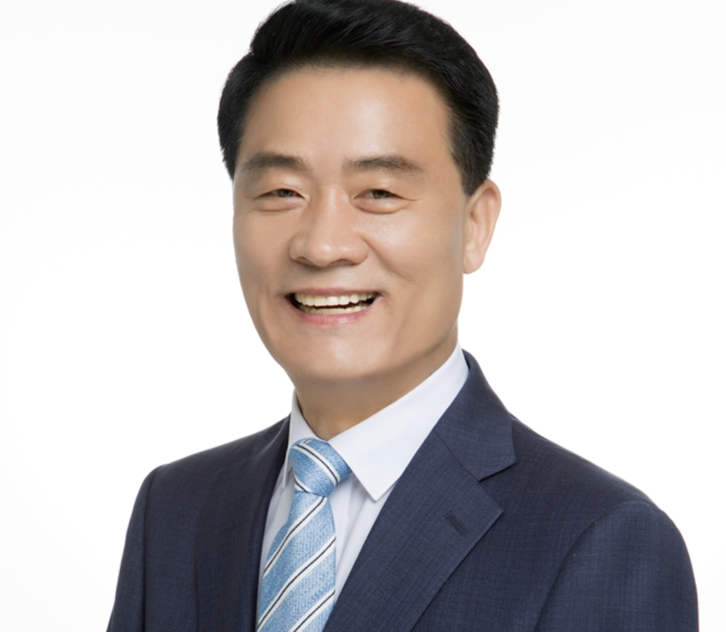이승로 프로필
