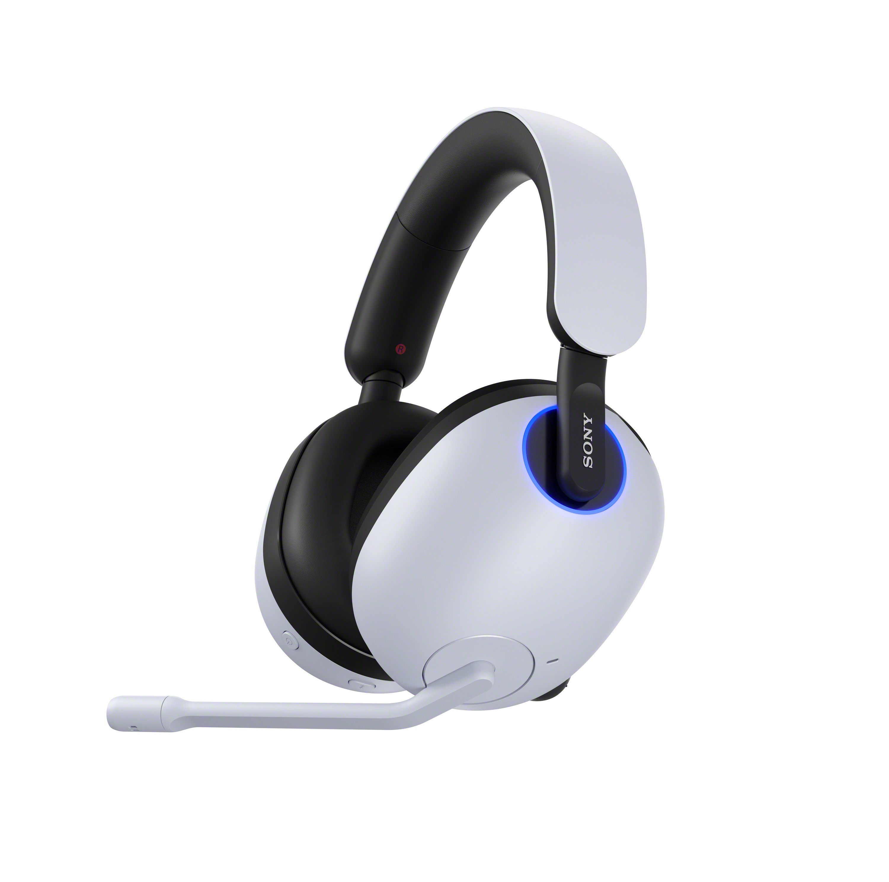 소니코리아 무선 노이즈 캔슬링 게이밍 헤드셋 INZONE H9