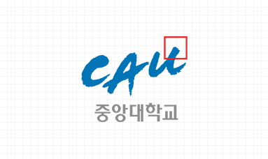 중앙대학교 입학처 홈페이지