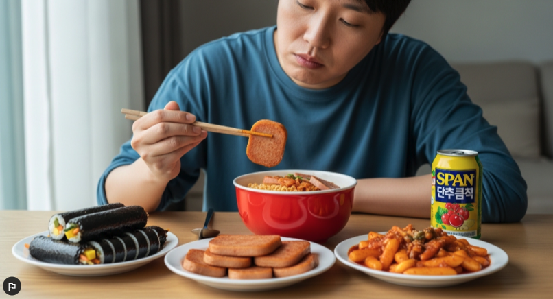 요로결석 음식 영향 식단