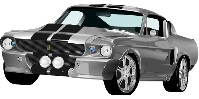 자동차 환급금 조회