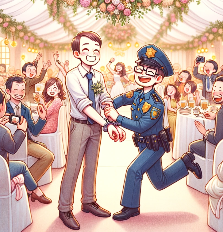 김영란법-주의사항