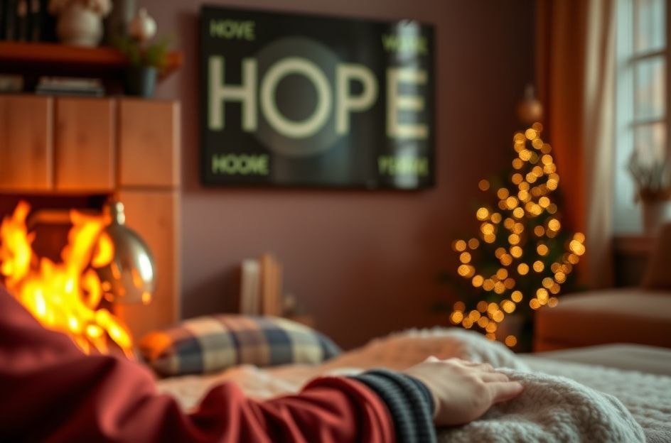 희망ON(溫) 난방비 신청기간&middot;신청자격&middot;지급일정 완벽 분석