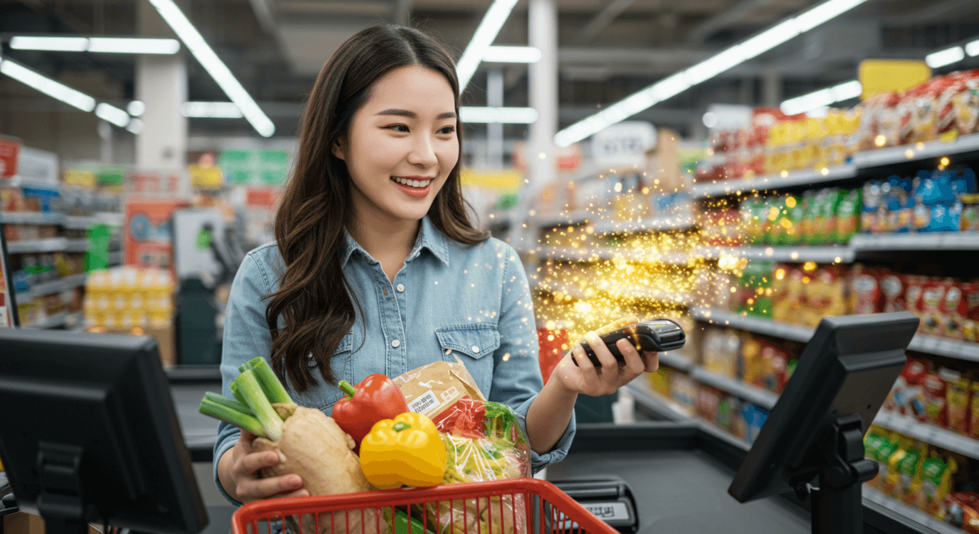 2차 민생회복지원금 소비쿠폰 광주광역시 북구 관련 이미지 모음