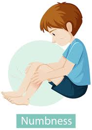 다리 저림 원인 10가지