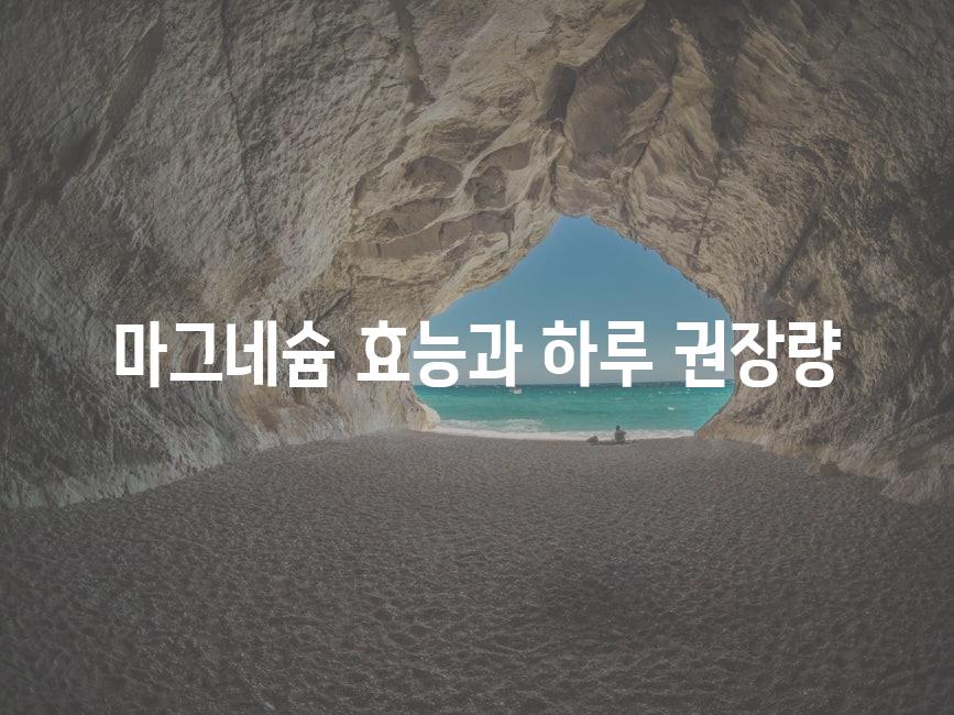 샘플 (9)