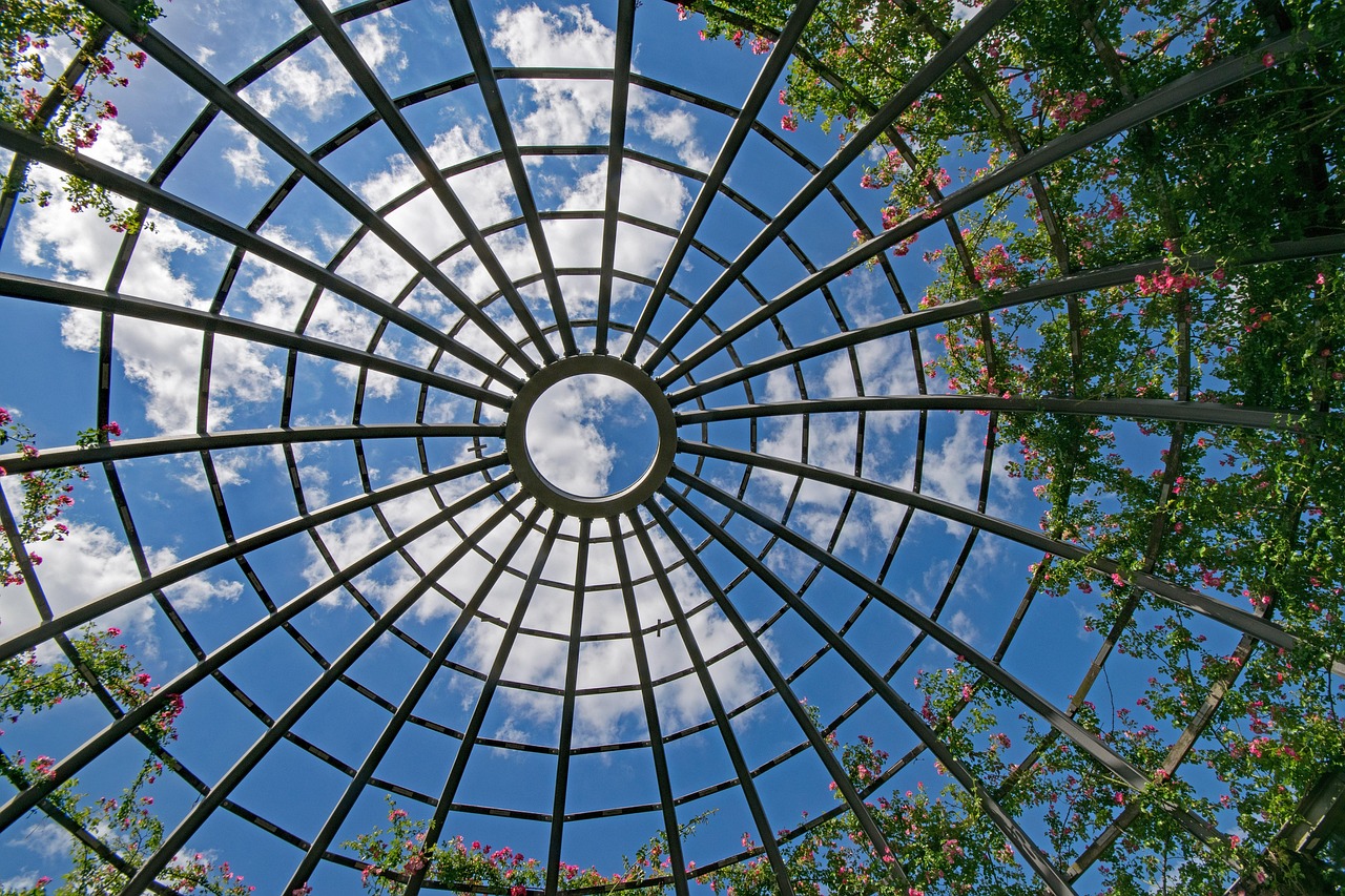 다름을 받아들이는 것이 진짜 사랑이라는 걸 알기까지