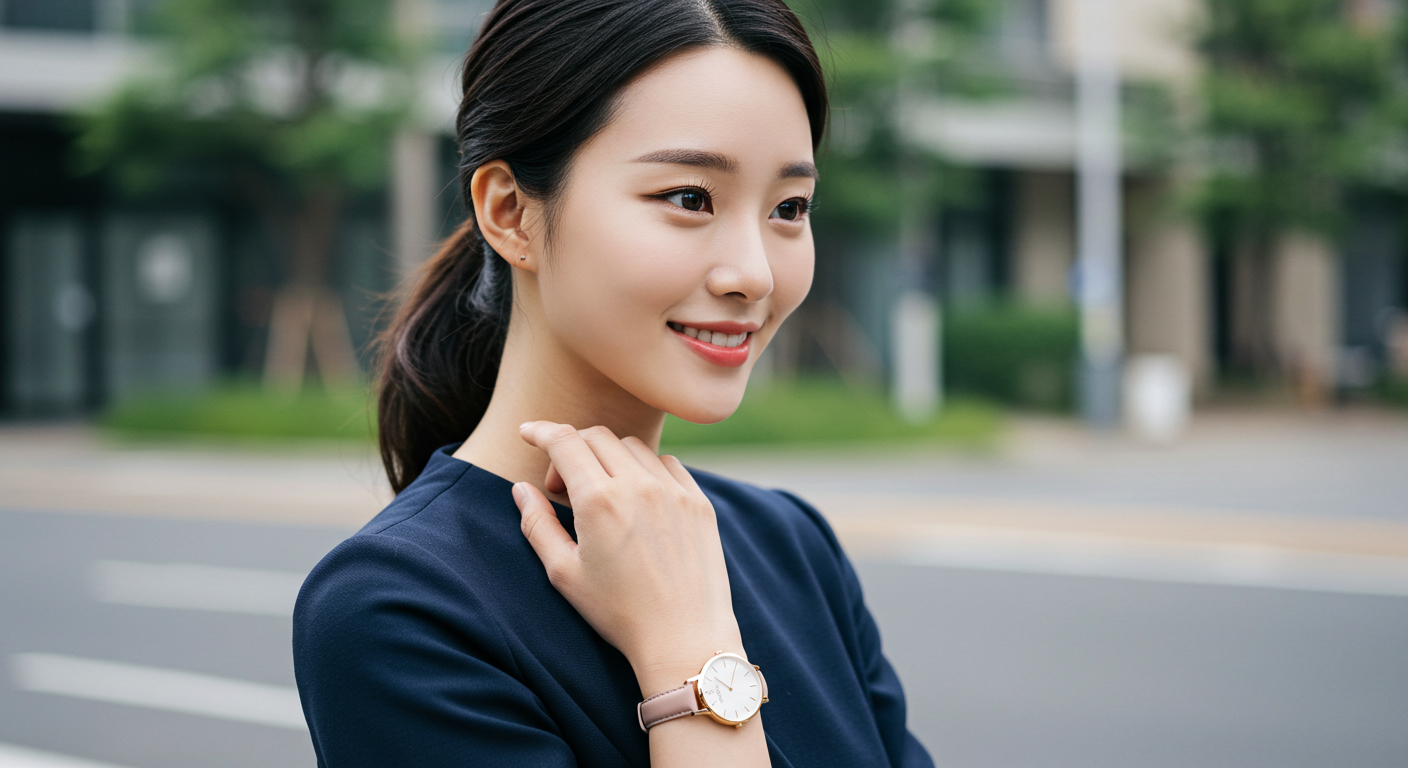 까르띠에 중고 명품