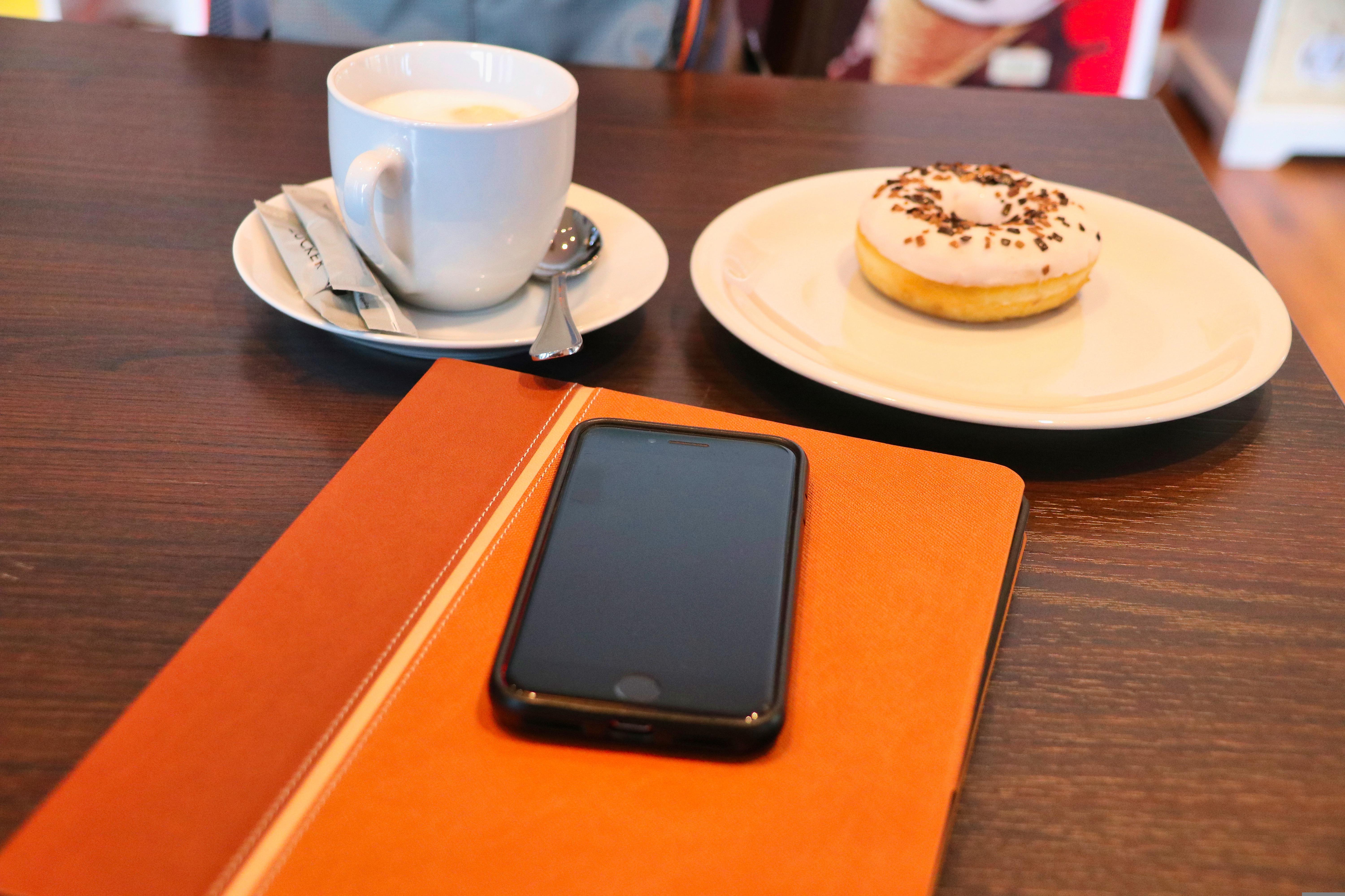 아이폰 와이파이 연결 안될 때