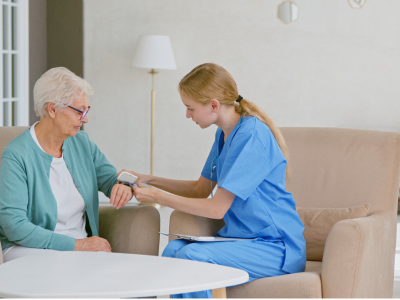 고령자 복지주택 입주자격 신청방법 총정리