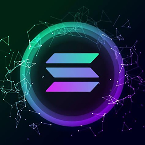 솔라나(SOL)-시세-전망-가격