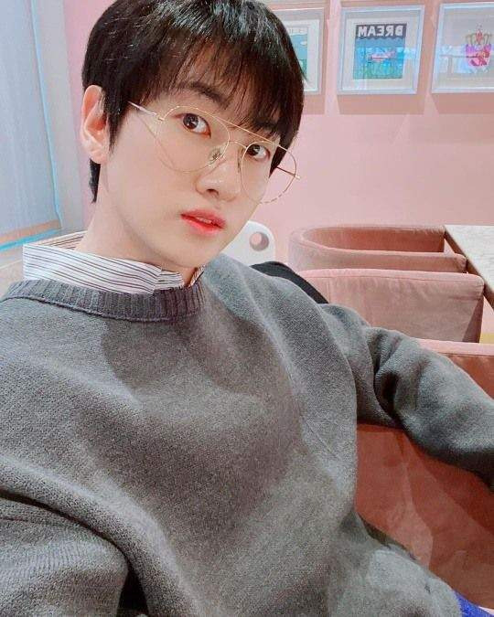 은혁 1억 기부, 슈퍼주니어 은혁 프로필, 은혁 생일 기부, 오드엔터테인먼트 대표, 삼성서울병원 기부, 초록우산 어린이재단, 그린노블클럽 골드회원, 은혁 본명, 은혁 나이, 슈퍼쇼 10 앙코르, 난치성 폐질환 연구, 아동 복지 기부, 선한 영향력, 이혁재 프로필, K-POP 기부 천사