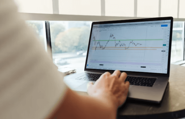 배당소득 분리과세, '이 주식'으로 세금 절반 줄이는 법