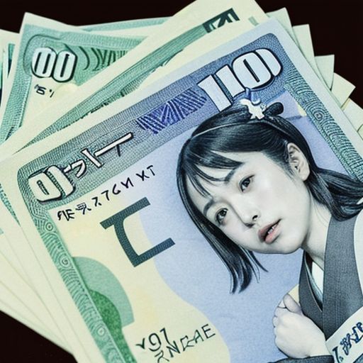 ai_엔화