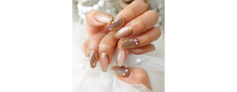 서울 송파구 내성발톱