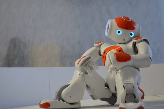 엔비디아 &AI 로봇: 시장 선점 핵심 투자 전략