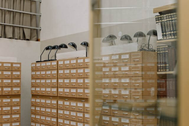 공무원 합격 꿈 해몽 의미 정리