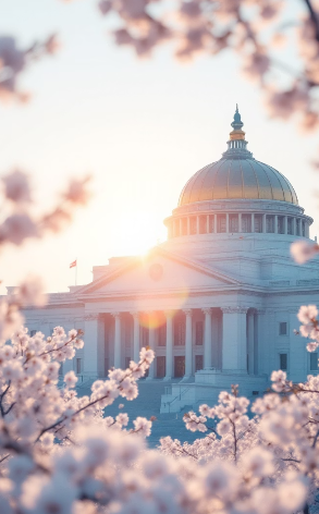 한덕수-이낙연 개헌연대 선언(제 7공화국): 의미, 배경과 역활