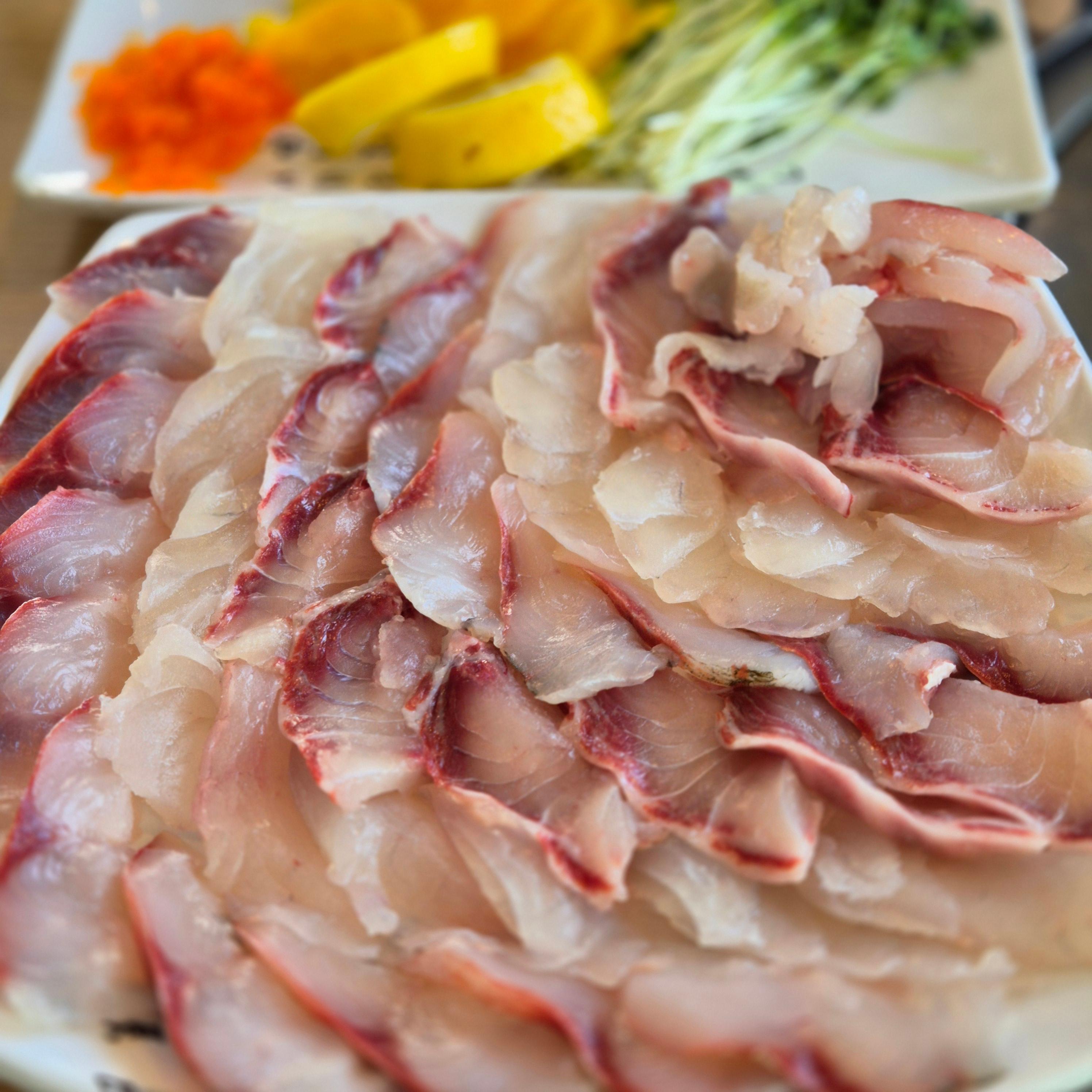 강화도 보광호, 강화 보광호, 강화 맛집, 강화 횟집, 강화 횟집 맛집