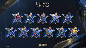 피파모바일 쿠폰