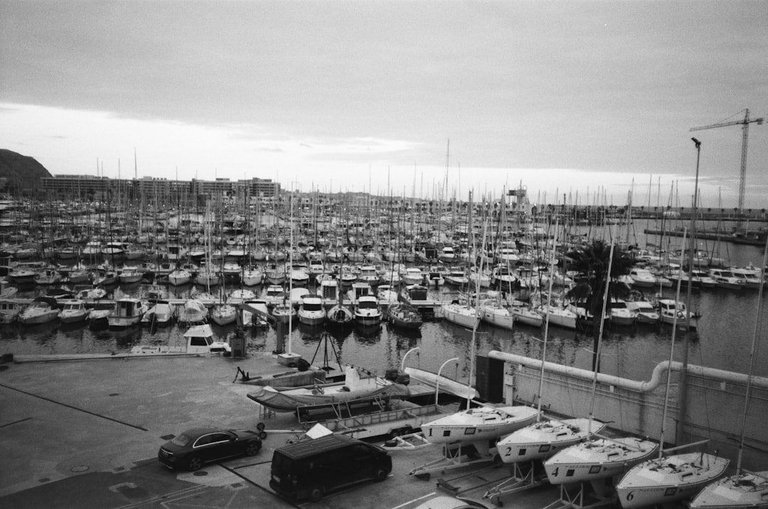 Film.