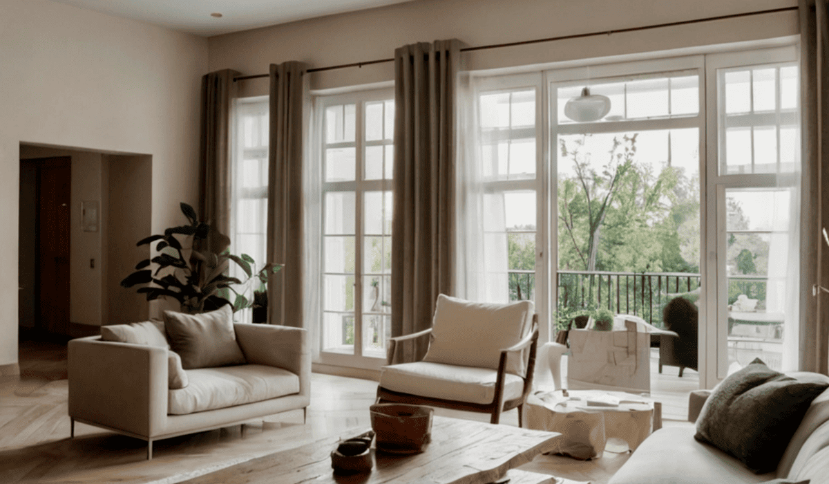 아파트_담보대출_갈아타기_18