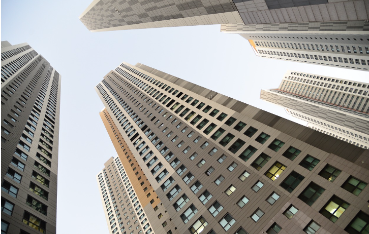 2025 6월부터 과태료 부과! 주택 임대차 계약 신고제 전격 해부