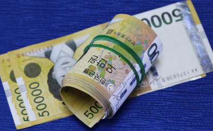 민생회복-소비쿠폰-신청방법