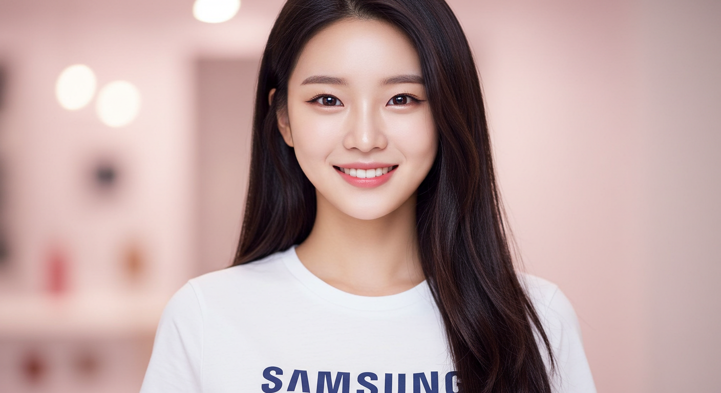 27인치 가성비 모니터