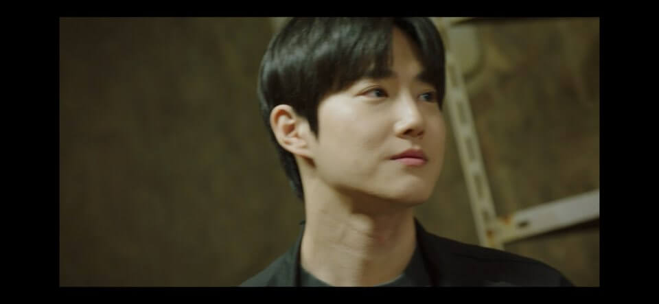 힙하게 9회 줄거리 힙하게 재방송 힙하게 다시보기