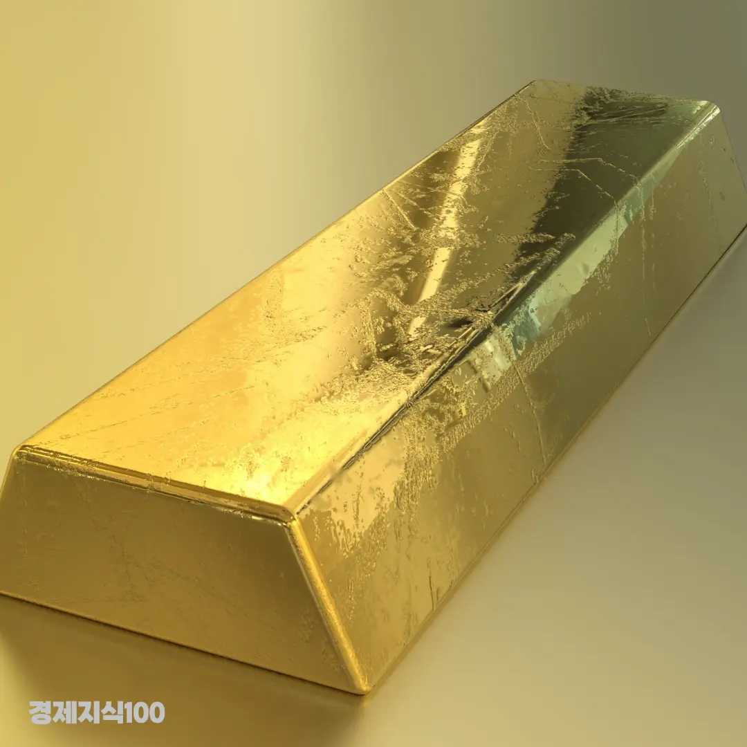 금 관련 이미지14