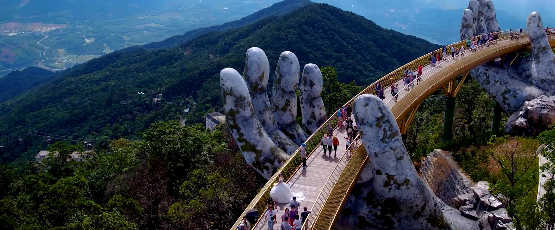 6월 베트남 날씨