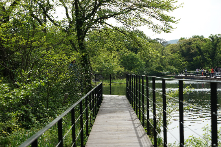 제주도 가볼만한곳 10곳