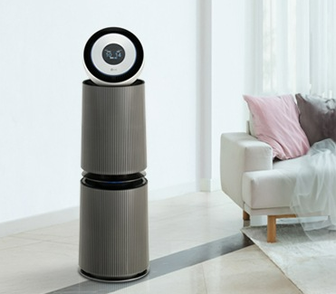 고효율 가전 환급