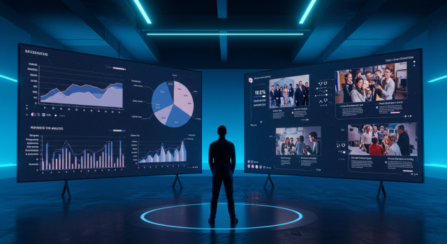 1. 자기계발에 데이터를 활용해야 하는 이유