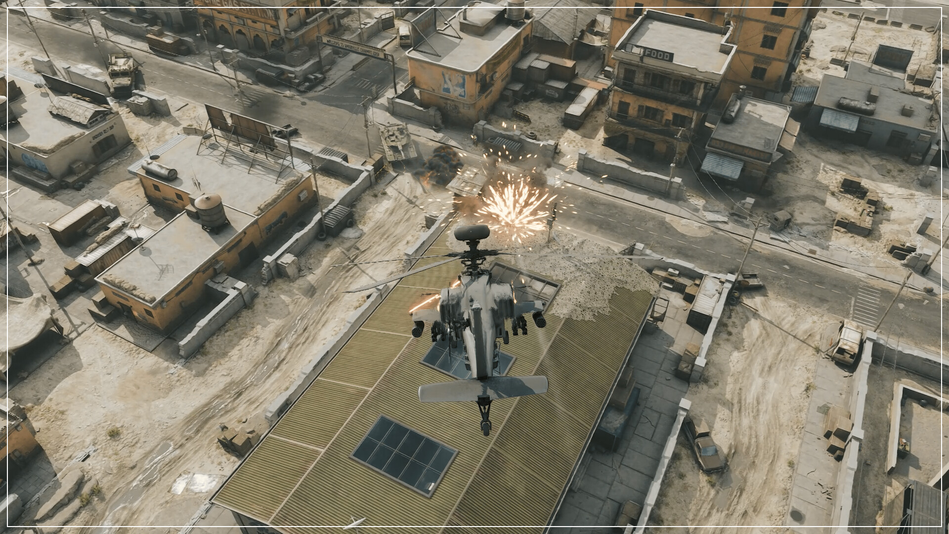 스팀 무료 밀리터리 FPS 게임 추천, 델타 포스 : 호크옵스, 기본 정보 및 사양, 평가 정리!