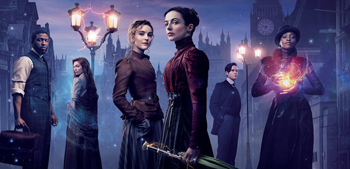 더-네버스-스틸컷21