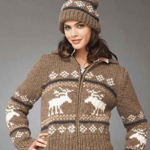 대바늘 뜨개 도안, 대바늘 도안, 대바늘 무료도안, 대바늘 가디건 도안, 대바늘 가디건 무료도안, 코위찬 도안, 코위찬 무료도안, 코위찬 가디건 도안, 코위찬 가디건 무료도안