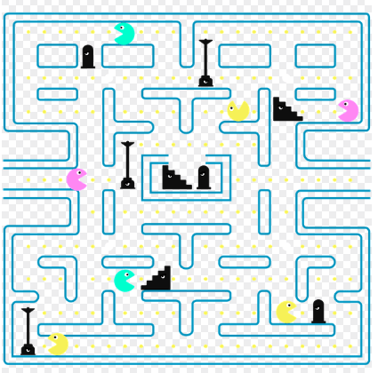 로블록스 비밀번호가 틀리다고 나와요