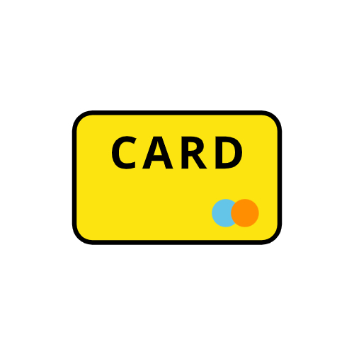 노인 무료 교통카드발급절차 및 신청방법