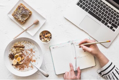 한-달-살기-지원-사업-4