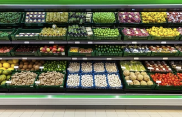 농협상품권 사용처