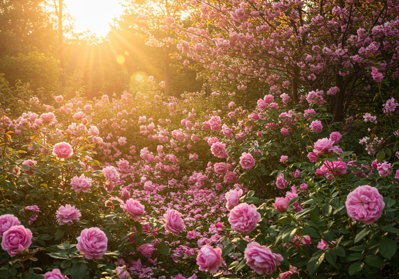 기초연금 수급액은 얼마일까? 2025년 기준 변화 사항