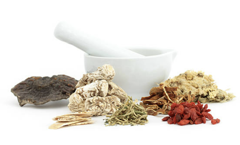 황기, 황기차의 효능 부작용 끓이는법 총정리